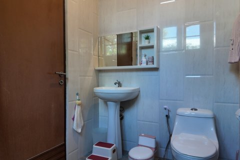 Villa in Pattaya, Thailand 2 Schlafzimmer № 159906 - Foto 21