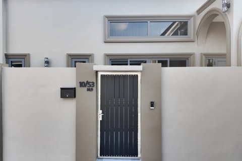 Villa in Pattaya, Thailand 3 bedrooms № 159900 - photo 16