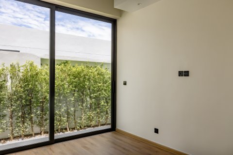Chalet de 3 dormitorios en Pattaya, Tailandia № 159901 - foto 26