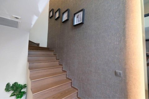 Condominio de 2 dormitorios en Bangkok, Tailandia № 154555 - foto 6
