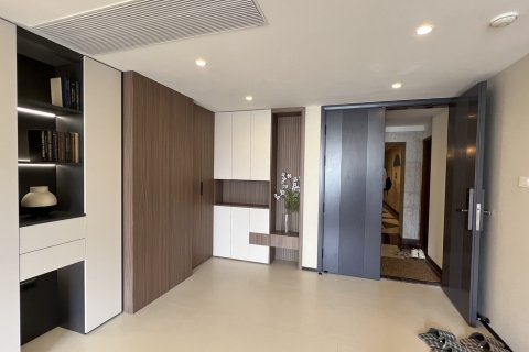 Condominio de 2 dormitorios en Bangkok, Tailandia № 154556 - foto 8