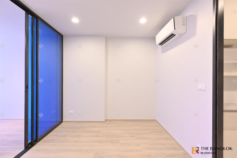Condominio de 1 dormitorio en Bangkok, Tailandia № 188977 - foto 7