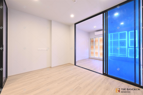 Condominio de 1 dormitorio en Bangkok, Tailandia № 188977 - foto 6