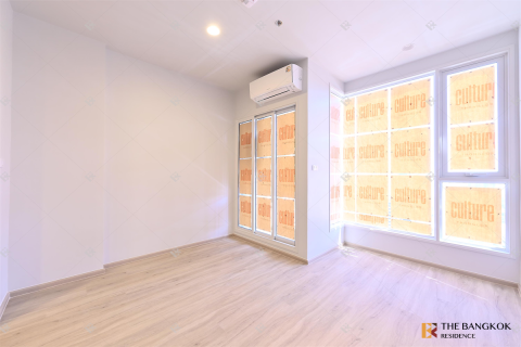 Condominio de 1 dormitorio en Bangkok, Tailandia № 188977 - foto 4