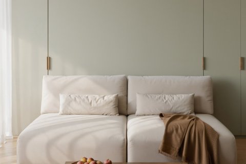 Estudio en Bang Tao, Tailandia № 174014 - foto 4