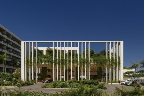 Estudio en Bang Tao, Tailandia № 174014 - foto 8