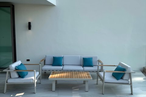 Condo à Patong, Thaïlande, 3 chambres № 174019 - photo 30
