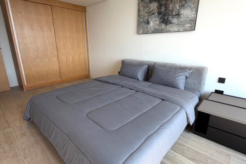 Condo à Patong, Thaïlande, 3 chambres № 174019 - photo 24