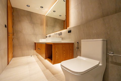 Condo à Patong, Thaïlande, 3 chambres № 174019 - photo 20