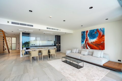 Condo à Patong, Thaïlande, 3 chambres № 174019 - photo 3