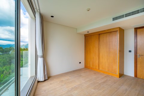 Condo à Patong, Thaïlande, 3 chambres № 174019 - photo 25