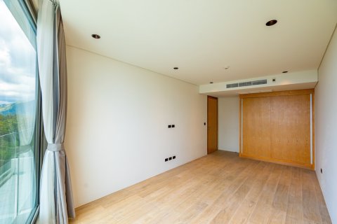 Condo à Patong, Thaïlande, 3 chambres № 174019 - photo 28