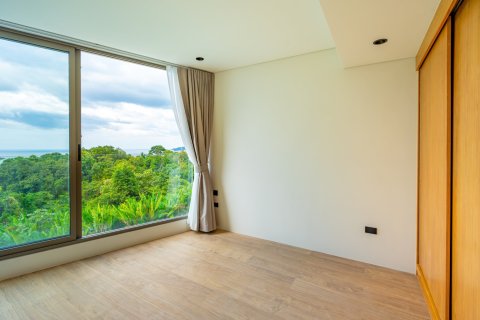 Condo à Patong, Thaïlande, 3 chambres № 174019 - photo 27