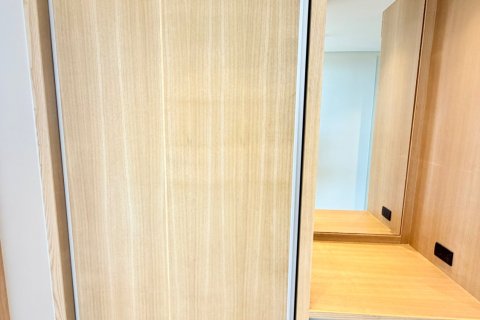 Condominio de 3 dormitorios en Patong, Tailandia № 174018 - foto 15