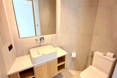 Condominio de 3 dormitorios en Patong, Tailandia № 174018 - foto 13
