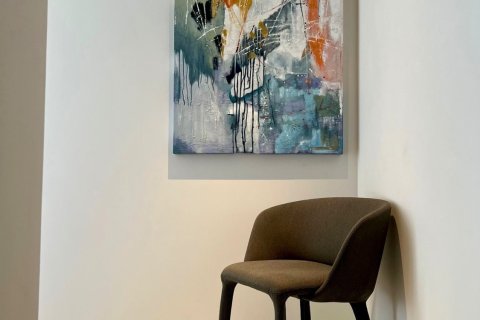 Condominio de 3 dormitorios en Patong, Tailandia № 174018 - foto 19