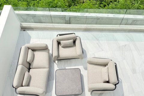 Condominio de 3 dormitorios en Patong, Tailandia № 174018 - foto 29