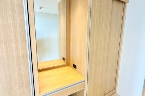 Condominio de 3 dormitorios en Patong, Tailandia № 174018 - foto 17