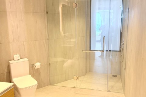 Condominio de 3 dormitorios en Patong, Tailandia № 174018 - foto 11