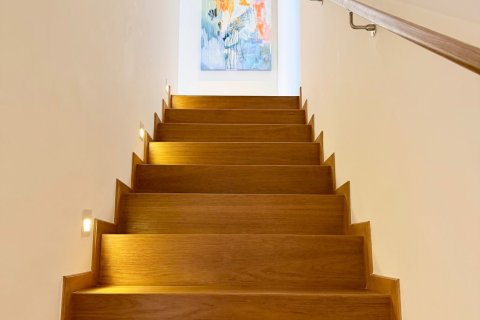 Condominio de 3 dormitorios en Patong, Tailandia № 174018 - foto 8