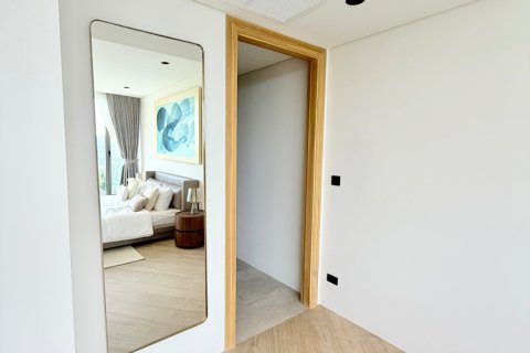 Condominio de 3 dormitorios en Patong, Tailandia № 174018 - foto 26