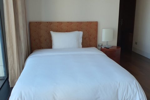 Condominio de 4 dormitorios en Pathum Wan, Bangkok, Tailandia № 133649 - foto 8