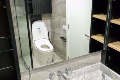 Off-Plan Siri at Sukhumvit in Bangkok, Thailand № 36668 - Foto 13
