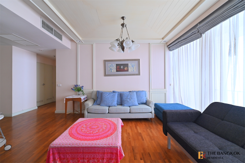Condominio de 2 dormitorios en Bangkok, Tailandia № 188819 - foto 4