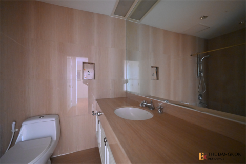 Condominio de 2 dormitorios en Bangkok, Tailandia № 188819 - foto 7