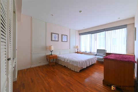 Condominio de 2 dormitorios en Bangkok, Tailandia № 188819 - foto 10