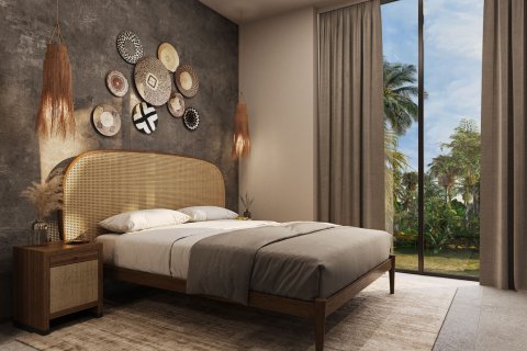 Chalet de 4 dormitorios en Koh Pha Ngan, Tailandia № 170085 - foto 6