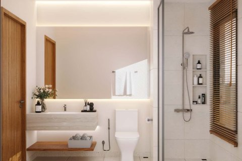 Villa in Bang Tao, Thailand 3 Schlafzimmer № 170088 - Foto 3
