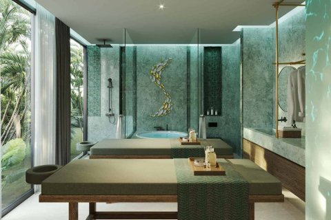 Condominio de 2 dormitorios en Bang Tao, Tailandia № 170087 - foto 14