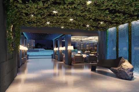 Condominio de 2 dormitorios en Bang Tao, Tailandia № 170087 - foto 12