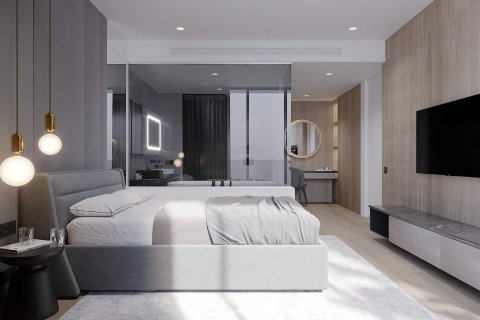 Condominio de 2 dormitorios en Bang Tao, Tailandia № 170087 - foto 23