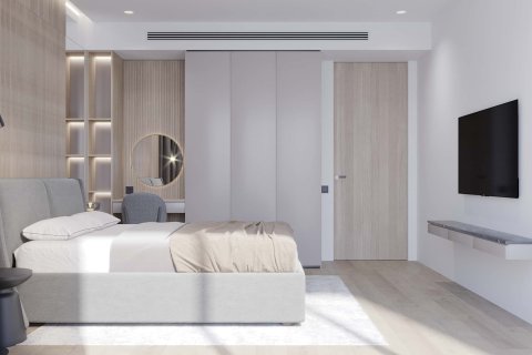 Condominio de 2 dormitorios en Bang Tao, Tailandia № 170087 - foto 11
