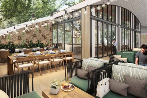 Condominio de 2 dormitorios en Bang Tao, Tailandia № 170087 - foto 15