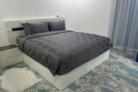 Condominio de 2 dormitorios en Bangkok, Tailandia № 146995 - foto 5