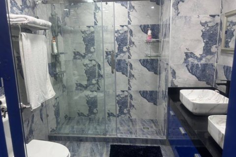 Condominio de 2 dormitorios en Bangkok, Tailandia № 146995 - foto 7