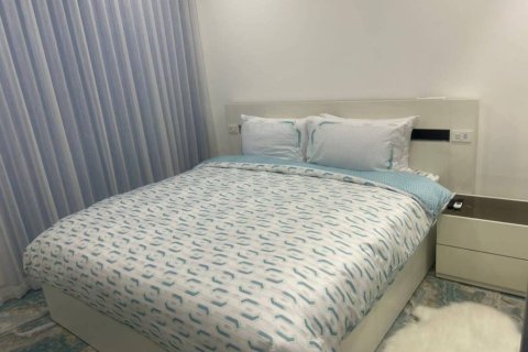 Condominio de 2 dormitorios en Bangkok, Tailandia № 146995 - foto 4