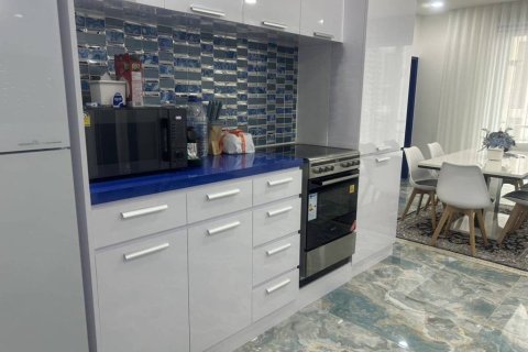 Condominio de 2 dormitorios en Bangkok, Tailandia № 146995 - foto 3