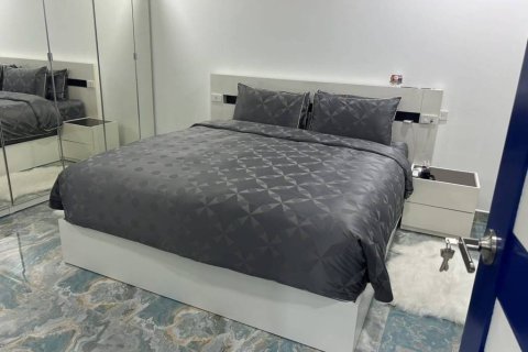 Condominio de 2 dormitorios en Bangkok, Tailandia № 146995 - foto 6