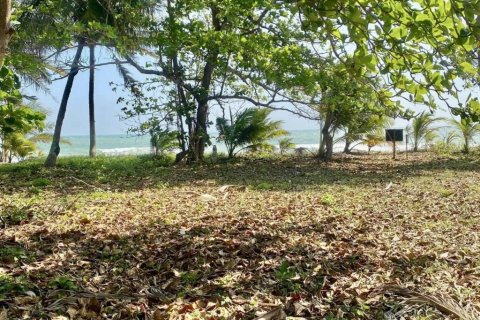Terreno en Prachuap Khiri Khan, Tailandia № 146999 - foto 4