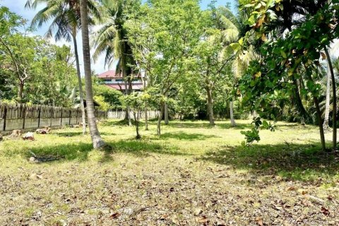 Terreno en Prachuap Khiri Khan, Tailandia № 146999 - foto 5