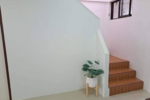 Casa de 2 dormitorios en Pattaya, Tailandia № 205388 - foto 14