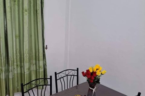 Casa de 2 dormitorios en Pattaya, Tailandia № 205388 - foto 9