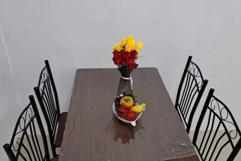 Casa de 2 dormitorios en Pattaya, Tailandia № 205388 - foto 7