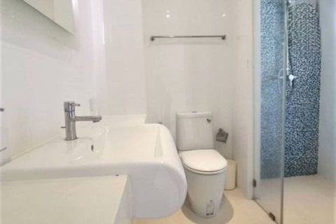 Estudio en el condominio en Pattaya, Tailandia № 205392 - foto 6