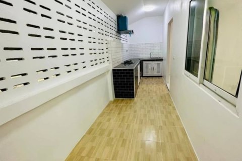 Casa de 2 dormitorios en Pattaya, Tailandia № 205389 - foto 10