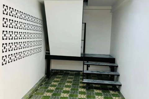 Casa de 2 dormitorios en Pattaya, Tailandia № 205389 - foto 12